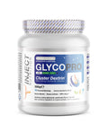 Glyco Dextrin Performance Cluster Dextrin® (500g) - INJECT NUTRITION