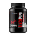 Cluster Dextrin Pure (700g) - TSUNAMI NUTRITION