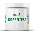 Green Tea (60vegan caps) - TSUNAMI NUTRITION