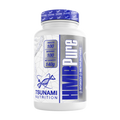 Hmb Pure (100tablets) - TSUNAMI NUTRITION