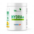 Hydra+ Isotonic (500g) - TSUNAMI NUTRITION