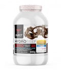 Hydro Beef PRO ZERO (800g) - INJECT NUTRITION
