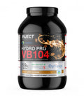 Hydro PRO VB 104 Optipep® 90 DH4 (800g) - INJECT NUTRITION