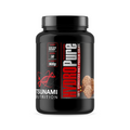 Hydro Pure Professional (900g) - TSUNAMI NUTRITION
