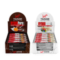 Hydro PureBar (55g) - TSUNAMI NUTRITION