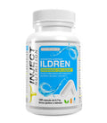 ILDREN (120caps) - INJECT NUTRITION