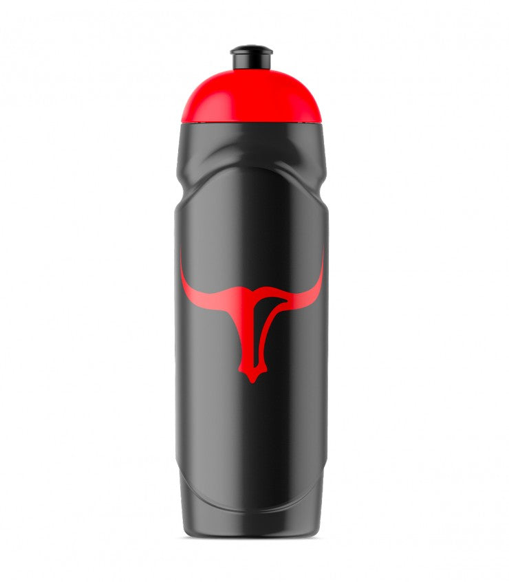 Borraccia (750ml) - INJECT NUTRITION