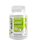 Joint+ (60caps) - INJECT NUTRITION