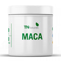 Maca (60caps) - TSUNAMI NUTRITION