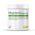 Magnesio Bisglicinato (150g) - TSUNAMI NUTRITION