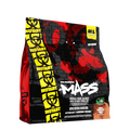 MUTANT Mass (2270g) - MUTANT