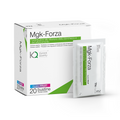 MGK-Forza (20bustine) - TSUNAMI NUTRITION