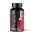 Mtor Pure Professional (60caps) - TSUNAMI NUTRITION