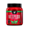 No-Xplode (390g) - BSN