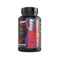 Nitrox Pure Professional (100caps) - TSUNAMI NUTRITION
