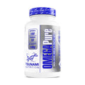 Omega Pure (100softgels) - TSUNAMI NUTRITION