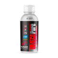 Omega Pure Professional IFOS (120softgels) - TSUNAMI NUTRITION