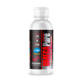 Omega Pure Professional IFOS (240softgels) - TSUNAMI NUTRITION