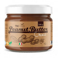 Peanut Butter Choco (540g) - TSUNAMI NUTRITION