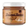 Peanut Butter Coconut - Burro di Arachidi al Cocco (540g) - TSUNAMI NUTRITION