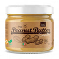Peanut Butter Smoothy (540 g) - TSUNAMI NUTRITION