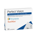 Perfect Vision (30tablets) - TSUNAMI NUTRITION