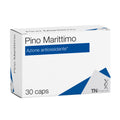 Pino Marittimo (30caps) - TSUNAMI NUTRITION