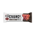 Pro Crunch Zero (60gr) - TSUNAMI NUTRITION