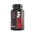 Pro70 Pure Professional (60caps) - TSUNAMI NUTRITION
