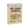 Protein Rings Classic (210g) - TSUNAMI NUTRITION