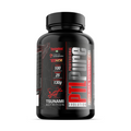 Ptl Pure Professional Evolution (100tablets) - TSUNAMI NUTRITION