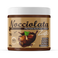Creme Proteiche Spalmabili Zero (200g) - TSUNAMI NUTRITION