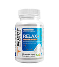 Relax+ (60caps) - INJECT NUTRITION