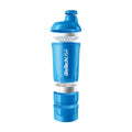 BioTechUSA ShakerWave+ Shaker 600ml(+200ml+150ml)