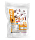 Start Whey Protein (1KG) - INJECT NUTRITION