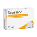 Tarassaco (30tabs) - TSUNAMI NUTRITION