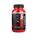 Thermopure Professional (100tablets) - TSUNAMI NUTRITION
