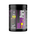 Thunder Storm Pure Professional (480g) - TSUNAMI NUTRITION