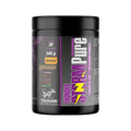 Thunder Storm Pure Professional (480g) - TSUNAMI NUTRITION