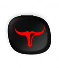 Torus Pillbox - INJECT NUTRITION