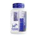 Tribulus Pure 90% Saponine (100tablets) - TSUNAMI NUTRITION