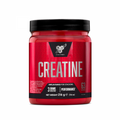 Creatine (216g) - BSN