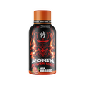 Ronin Power Shot (100ml) – TSUNAMI NUTRITION