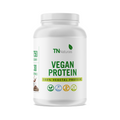 Vegan Protein (750g) - TSUNAMI NUTRITION
