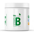 Vitamin B Complex (100tablets)