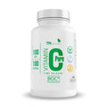 Vitamina C Retard (1000mg - 100 Compresse) - TSUNAMI NUTRITION