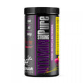 Vitamin Strong Pure Professional (160tabs) - TSUNAMI NUTRITION