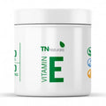 Vitamina E (90tablets) - TSUNAMI NUTRITION