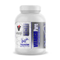 Vitargo Pure (1kg) - TSUNAMI NUTRITION