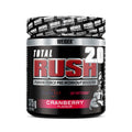 Total Rush 2.0 (375g) - WEIDER